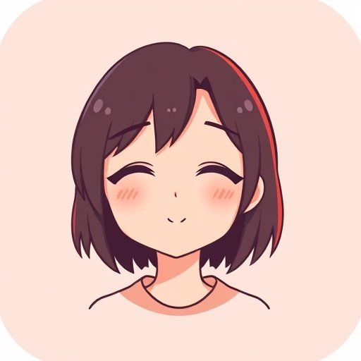 羞羞漫画网 - 泪洒仙途