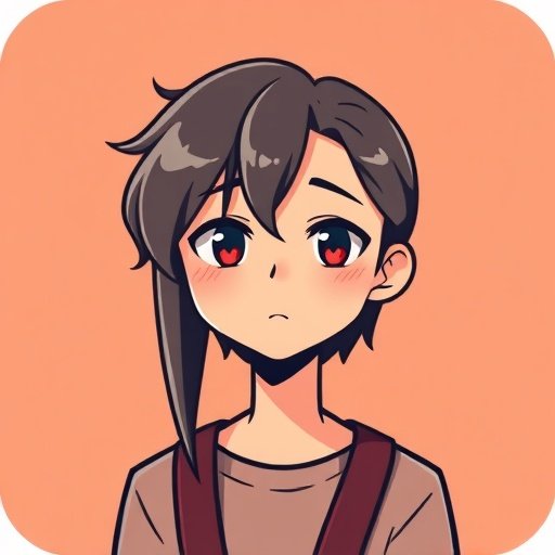 羞羞漫画网 - 丹青妙手